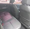 Hilux 2013 2°Dono Há 08 Anos