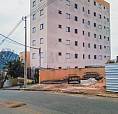 Apartamentos Padrão Em Poços De Caldas