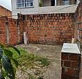 Casa À Venda No Bairro Santa Fé