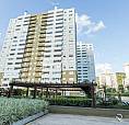 Porto Alegre - Apartamento Padrão - Jardim Carvalho