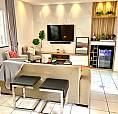 Casa C/ Ótima Localização - Cto/Sul