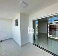 Casa Duplex Novíssima Com 3 Quartos, Sendo 1 Suíte, No Coração De Colina De Laranjeiras, S
