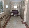 Apartamento Com 2 Quartos, Vila Isabel - Rio De Janeiro