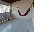 Casa Na Cohab Lv