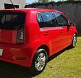 Volkswagen Up! Move 1.0 Total Flex 12V 5P 2019