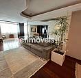 Locação Apartamento 4 Quartos Buritis Belo Horizonte