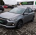 Chevrolet Onix 2024 1.0 Flex Lt Manual