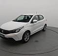 Fiat Argo Drive 1.3 8v Flex 2025