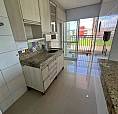 Apartamento 3 Quartos Sendo 1 Suíte No Residencial Versailles Na Arne 24 208 Norte Palmas 