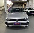 Volkswagen Polo Track 1.0 Flex 12V 5P