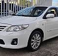 Corolla 2.0 Altis 
