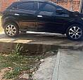 Chevrolet Onix Hatch Lt 1.0 8V Flex Power Mec. 4P 2013