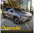 Omoda E5 Elétrico (61,1 Kw) 2026