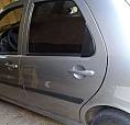 Fiat Palio Elx 1.4 Mpi Fire Flex 8V 4P 2006