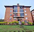 Apartamento Sagrada Família Caxias Do Sul