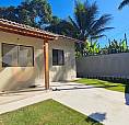 Casa Com 2 Dormitórios Para Alugar, 57 M² Por R$ 2.200/Mês - Barranco Alto - Caraguatatuba