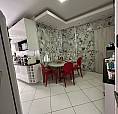 Belo Apartamento No Ed. Saint Michel