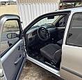 Fiat Palio 1.0/ Trofeo 1.0 Fire/ Fire Flex 2P 2006