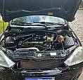 Chevrolet Corsa Hat. Joy 1.0/ 1.0 Flexpower 8V 5P 2008