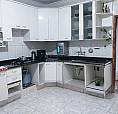 Casa Residencial Para Locação No Bairro Jardim São Marco - Atrás Da Leroy Merlin
