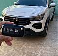 Fiat Pulse Drive 1.3 8V Flex Aut. 2023