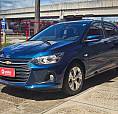 Chevrolet Onix Hatch Ltz 1.0 12V Tb Flex Aut. 5P 2024