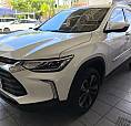 Chevrolet Tracker Premier 1.2 Turbo 12V Flex Aut 2023