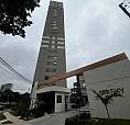 Apartamento Com 2 Dormitórios Para Alugar, 34 M² Por R$ 2.200,00/mês - Vila Esperança - Sã