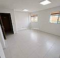 Apartamento à Venda No Condomínio Lenita Ferreira, Teresina - Pi