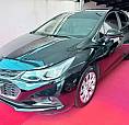 Chevrolet Cruze Lt 1.4 16V Turbo Flex 4P Aut. 2019