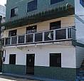 2 Apartamento Por 500 Mil Na Mario Covas Em Belém Zap *