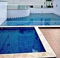 Apartamento 3 Dormitórios