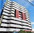 Alugo Apartamento 3/4 Dce 90M2 Jatiúca