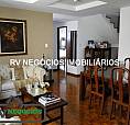 Jardim Laranejeiras