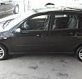 Ford Focus Hatch Completo Impecável - Oportunidade