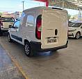 Fiorino 2015