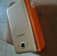 Samsung J5