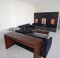 Apartamento À Venda Com 3 Dormitórios Em Jardim Elite, Piracicaba Cod:71122