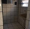 Aluguel Apartamento