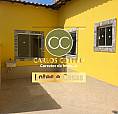 G Cód 190 Não Perca Essa Oportunidade Casas Novíssimas!!!