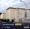 Apartamento Com 2 Quartos No Tropical Parque - Bairro Vila Formosa Em Anápolis