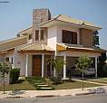 Casa Em Condomínio, Venda, Ibiti Do Paço - Sorocaba/Sp