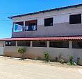 Casa A Venda Em Fundão