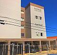 Apartamento Taquaral
