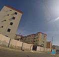 Apartamento Com 3 Dormitórios Para Alugar, 72 M² Por R$ 659,00/Mês - São Gerardo - Fortale
