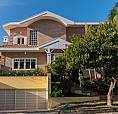 Vende Um Sobrado No Urbanova São Jose Dos Campos