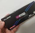 Memoria Ram 8gb Ddr4 2666mhz Kllisre Original