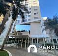Goiânia - Apartamento Padrão - Jardim Goiás