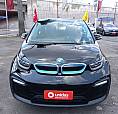 Bmw I3 Bev Full Híbrido / Elétrico