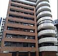 Apartamento De Alto Padrão R$1.600.000.00